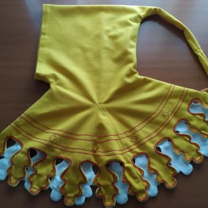 gotika-001