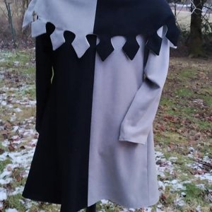 gotika-002