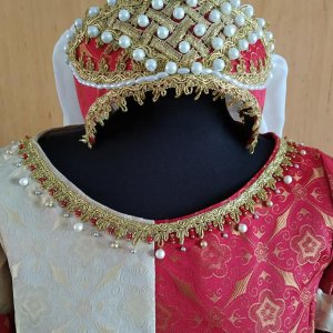 gotika-004