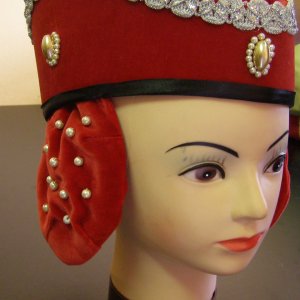 gotika-015
